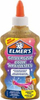 Ngjitës Elmers Glitter Gold, 177 ml