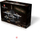 Set tenxhere BerlingerHaus Forest Line BH-1536, 15 copa, alumin, i zi