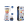 Blender JAMAKY JMK4008