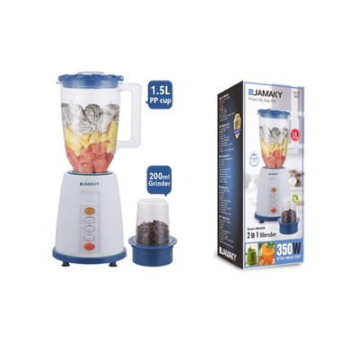 Blender JAMAKY JMK4008