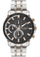 Ore Lee Cooper LC07532.560