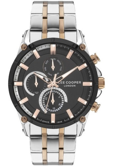Ore Lee Cooper LC07532.560