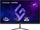 Monitor gaming Viewsonic VX2758A-2K-PRO-3, 27", 2K QHD, 240Hz, i zi