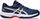 Патики за тенис Asics Gel Game 9 GS Jr, деца, темно сини