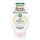 Balsam për flokë Garnier Botanic Therapy Oat Delicacy
