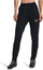 Pantallona për femra Under Armour, 1841326-18512109, S