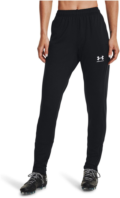 Pantallona për femra Under Armour, 1841326-18512109, S