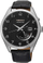 Orë dore Seiko Kinetic SRN051P1