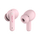 Kufje Me Bluetooth HAVIT TW967