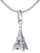 Varëse Silvego Eiffel Tower ZTJP43502