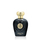 Eau de Parfum Lattafa Opulent Oud, 100ml