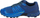 Këpucë vrapimi Inov-8 Roclite G 275 V2, meshkuj, shteg, blu