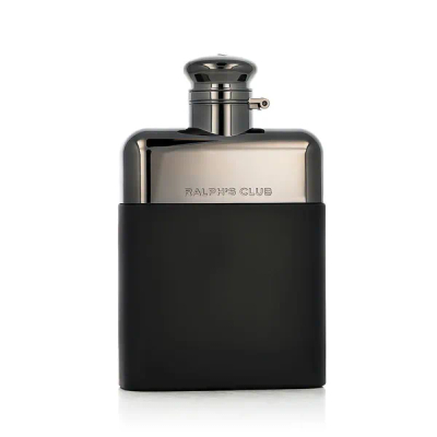 Eau de Parfum Ralph's Club by Ralph Lauren, 100ml