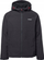 Xhaketë softshell Hi-Tec Softshell Net II M, për burra, e zezë