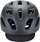 Helmetë GIRO CORMICK, 54-61 cm