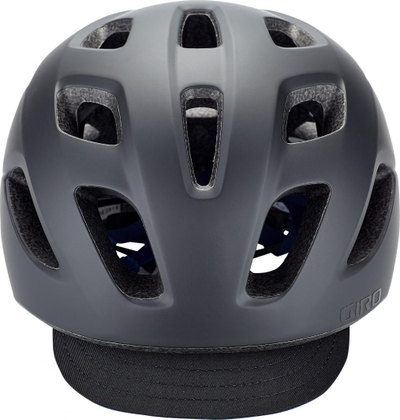 Helmetë GIRO CORMICK, 54-61 cm