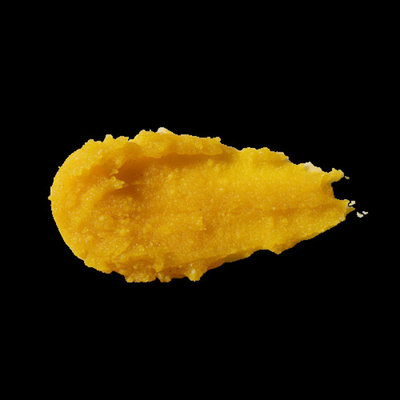 Gjalpë pastrues për fytyrë Antipodes Grapeseed Extract 75 g