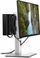Mbajtëse monitori Dell AIO Micro MFS22