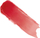 Balsam për buzë Dior Addict Lip Glow, 3.2g, ngjyra 031 Strawberry