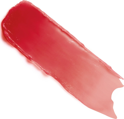 Balsam për buzë Dior Addict Lip Glow, 3.2g, ngjyra 031 Strawberry