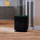 Humidifikues Stadler Form AH735 AeroStyle Compact, për dhoma deri 70 m², kontroll me ekran prekje, gri