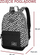 Çantë shpine CoolPack Grasp 25L, xhep për laptop, poliestër, blu navy