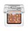 Hije për sy Catrice Rusty Roobi Art Couleurs Eyeshadow, no.420, 2,4gr