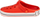 Sanda Crocs Off Court Logo Clog 209651-625, material Croslite, uniseks, të kuqe