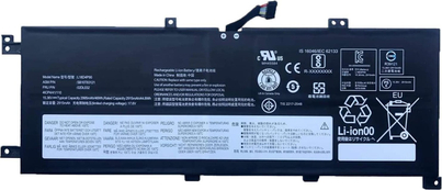 Product Picture
