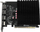 Kartelë grafike Biostar GT 730 4GB DDR3