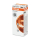Lampa 24v 5w C5w Sv8,5-8 Osram