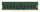 RAM Kingston KSM32ED8/32HD, 32GB DDR4 3200MHz, ECC, DIMM 288-pin