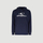 Bluzë me kapuç ONeill Hoodie M 92800590291, për meshkuj, pambuk poliestër, e zezë
