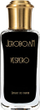 Парфем Jeroboam Vespero Extrait de Parfum, 30ml, спреј