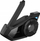 Sistem llafosjeje për kaskë Sena 30K HD, me Bluetooth dhe Mesh Intercom