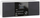Radio Imperial Dabman i200