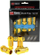 Dado sportive MTuning D1Spec, set 20 copë, M12x1.5, gold