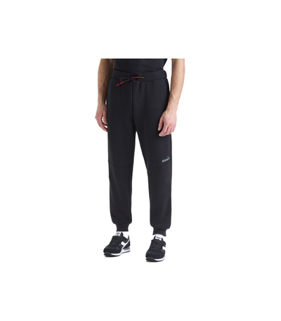 Trenerka Të Poshtme për Meshkuj, DIADORA - 179400-80013