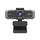 Webcam j5create JVU430, 8MP, 3840x2160, USB-C, e zezë