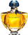 Eau de Toilette Guerlain Volume: 90 ml