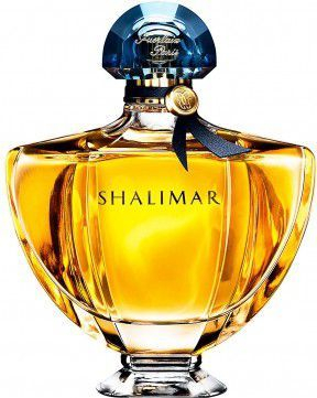 Eau de Toilette Guerlain Volume: 90 ml