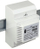 Transformator rrjeti Breve Tufvassons 16052-9980, 230V, 63VA, gri