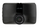 Камера за автомобил Mio MiVue 903W Pro, 2.5K HDR, WiFi, црна
