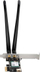 Kartë rrjeti D-Link AX3000, Wi-Fi 6 PCIe, Bluetooth 5.0