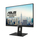 Monitor ASUS BE24WQLB, 24.1", FHD+, i zi