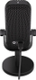 Mikrofon Endorfy Solum Voice S, i zi