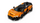 Lodra LEGO Speed Champions 77257 McLaren W1, set ndërtimi, për fëmijë 9+, shumëngjyrëshe