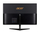 Kompjuter All-in-One Acer Aspire C24, 23.8\", i3-1215U, 8GB RAM, 512GB SSD, i zi
