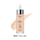 Serum për lëkurë Loreal Paris True Match Nude, 30 ml