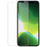 Xham mbrojtës ekrani Mobile Origin EasyGlass për iPhone 11 XR, 2 copë, transparent